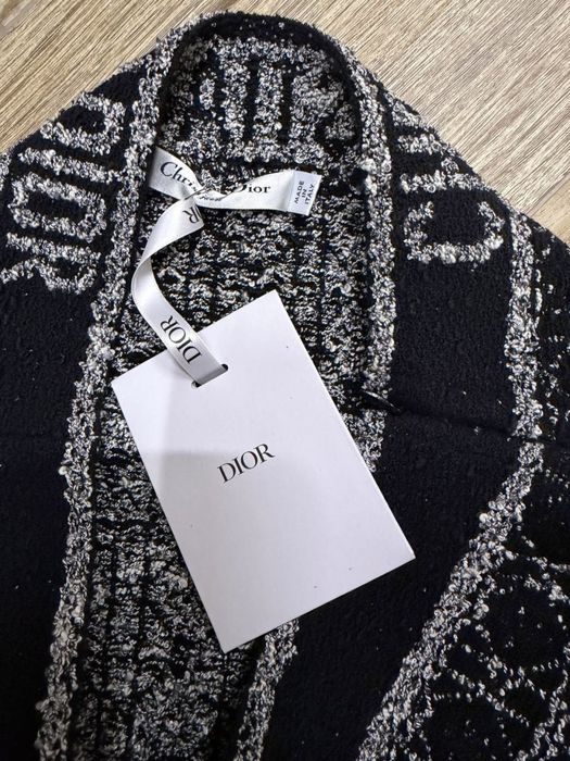 Юбка Dior оригинал