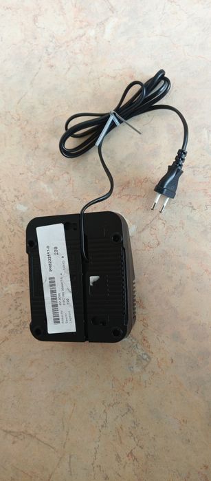 Ładowarka EINHELL Power X-CHARGER 3A 18V