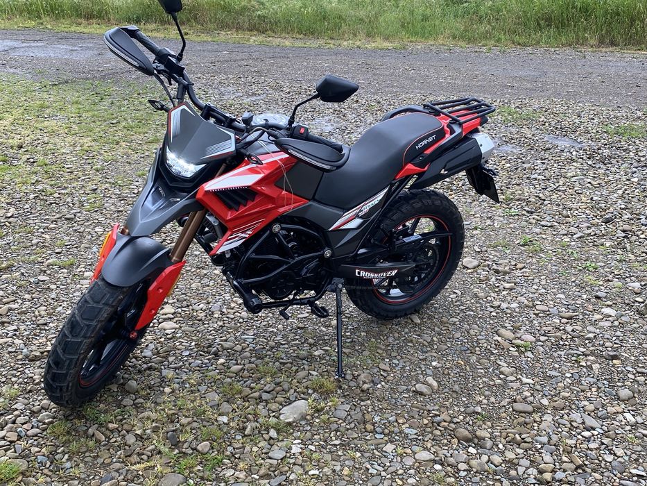 Тейкен 250 2021 року у гарному стані