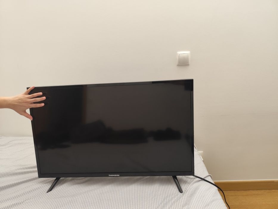 Televisão Thompson 32 ' HD