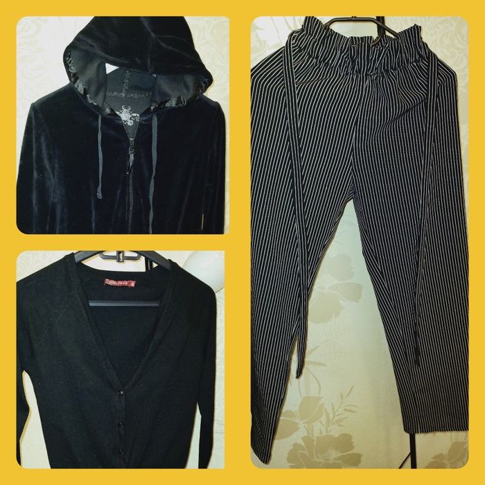 Дешево кофта велюровая толстовка, худи, олимпийка штаны кофта брюки