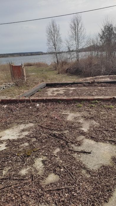 Продаж земельної ділянки під забудову у Бортничах 10 сот.