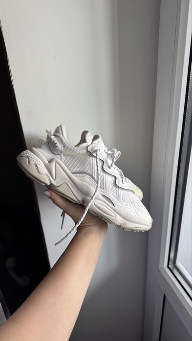 Adidas Ozweego оригінал 36 розмір