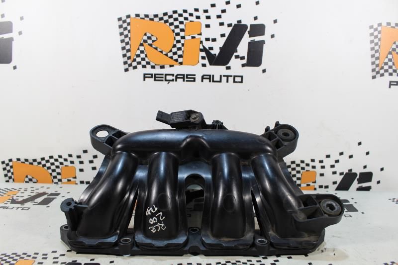 Coletor de admissão PEUGEOT RCZ