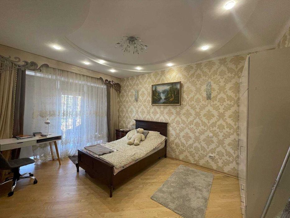 House by the address st. Kitoboynaya (area 298,8 m²) - Atlanta.ua - photo 18