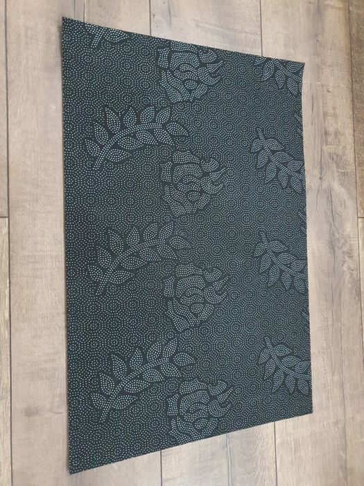 Wycieraczka świąteczna 58.5x39cm