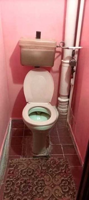 Підселення, оренда ізольованої кімнати. вул. Довженка-Сихів