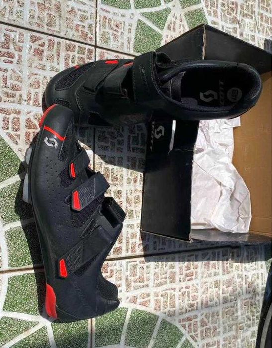 Bicicleta Estrada em Carbono S5  da Cérvelo Como Nova (Usada 1 vez)