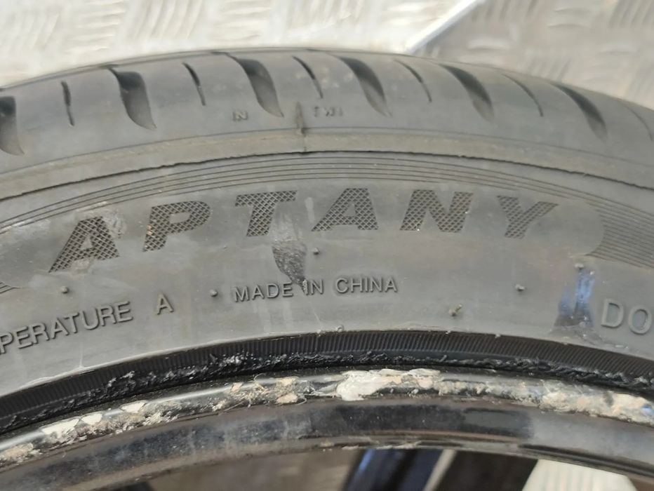 Jantes 18 BMW Serie 1 E81 E82 E87 E88 8.5J ET52 5x120 Look Style 167M