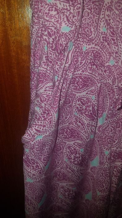 Fato Macacos Verão - 8 anos - como novos - Preço cada -Portes incluido