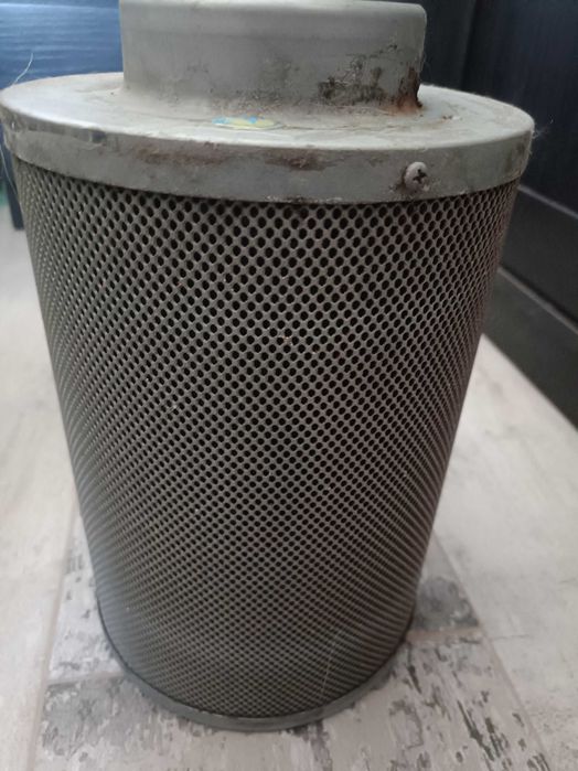 GROW PARA CULTIVO DE PLANTAS INDOOR