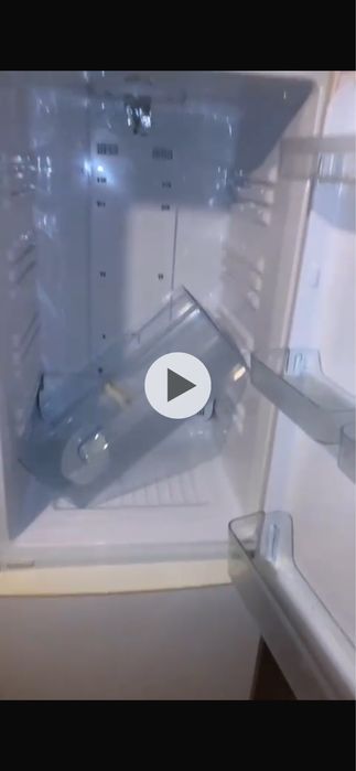 Frigorifica foz free em BOM estado