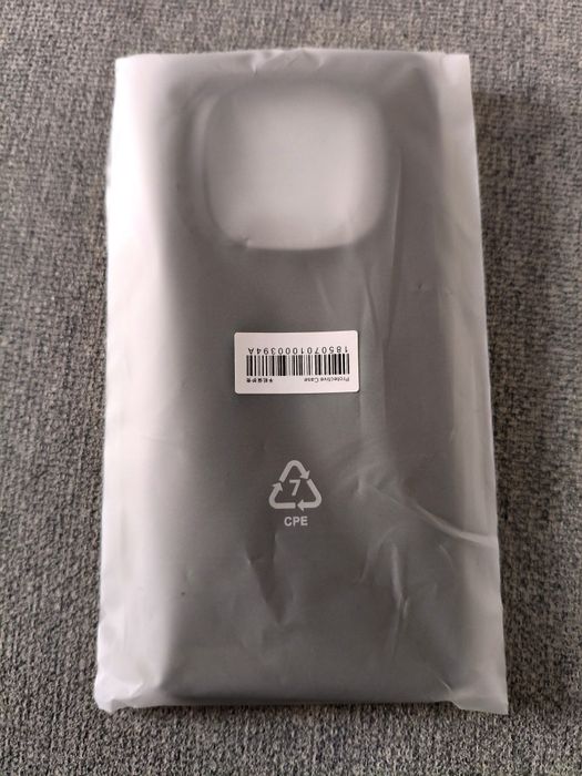 Plecki etui Xiaomi POCO X7 nowe