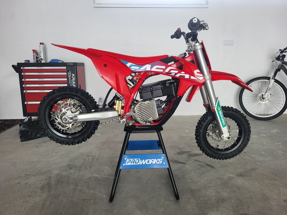 Gasgas e3 husqvarna/ ktm/yamaha/50/65/ mini / cross,sx,mc,tc,yz