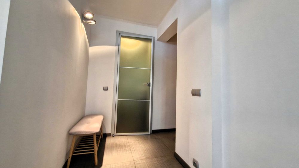 2-кімнатна квартира за адресою вул. Китаївська (площа 82 м²) - Atlanta.ua - фото 19