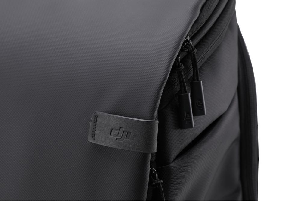 DJI Goggles Carry More Backpack - ORIGINAL
