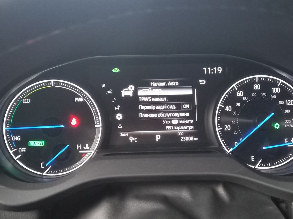 Русификация тойота лексус инфинити Руссификация Toyota Lexus Infiniti ...