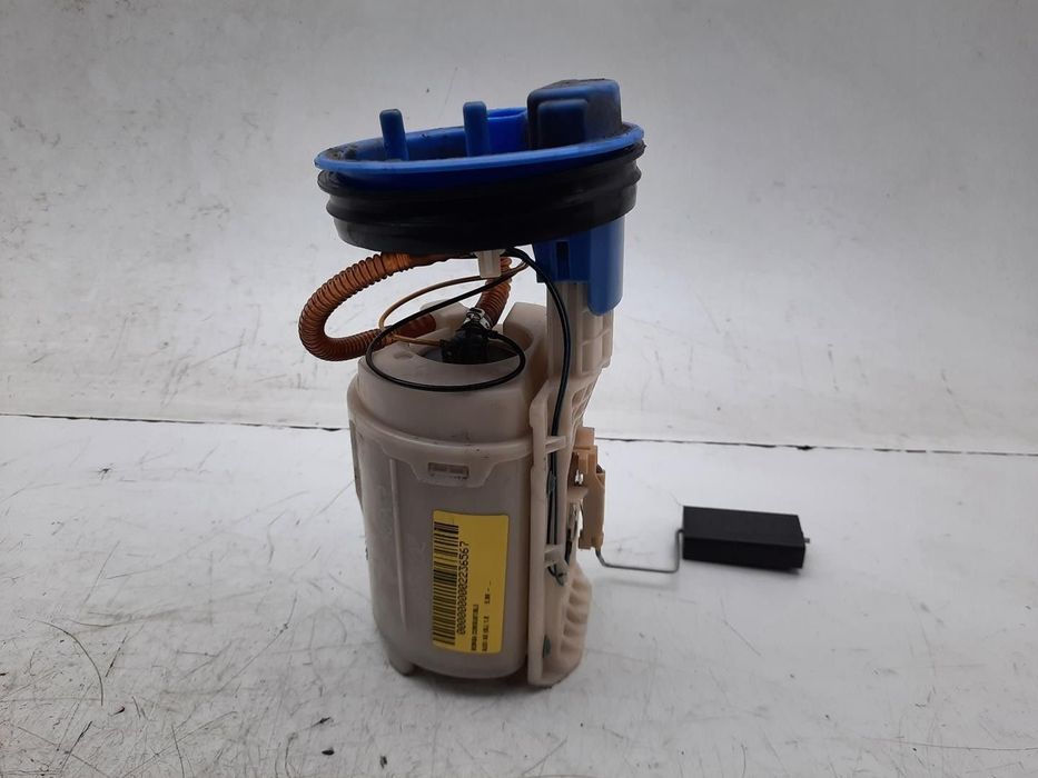 BOMBA COMBUSTÍVEL AUDI A3 2002