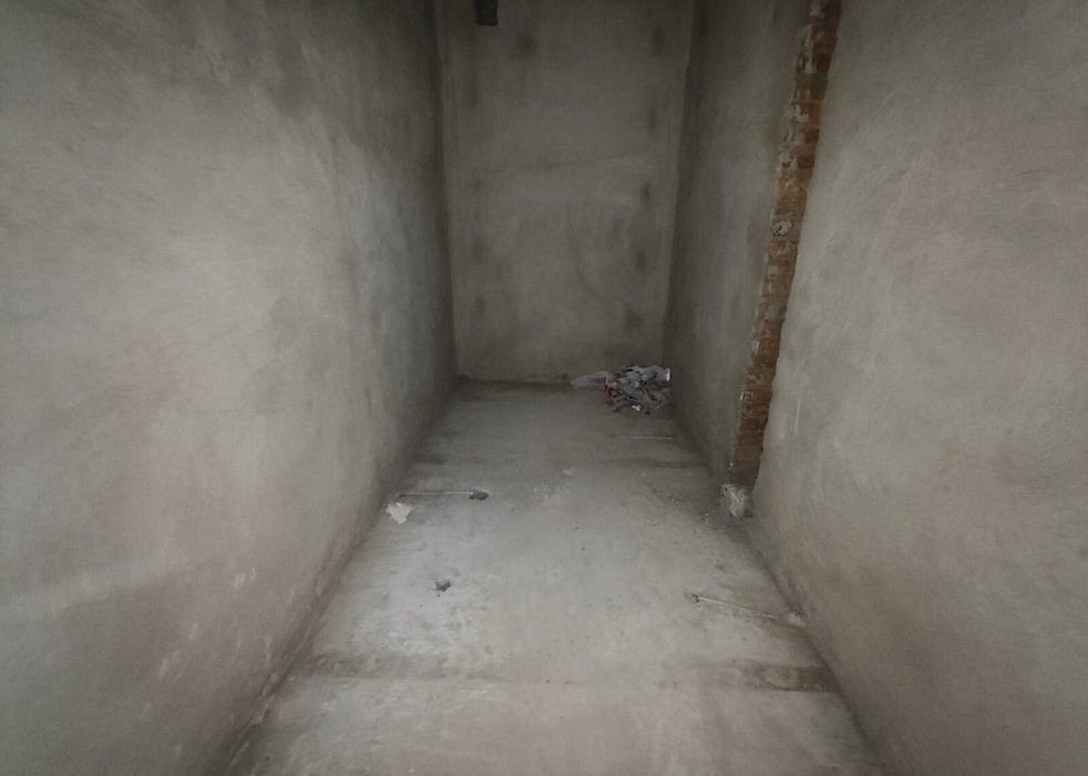 Продається 1 кімнатна квартира в Агрономічному