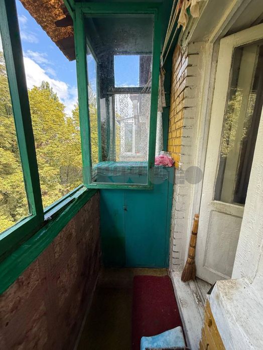 Продаж 3 кімн. кв-ри по вул. М. Безручко, 29, метро Нивки, Київ