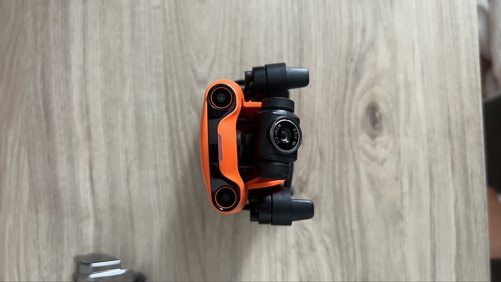 Drone Autel Evo Nano