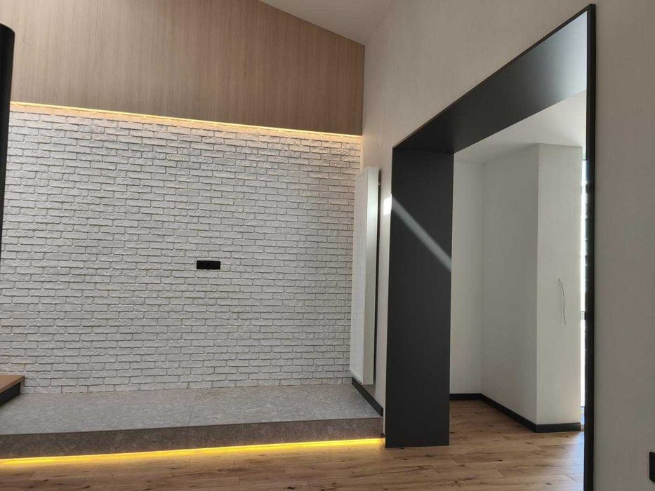 1-комнатная квартира по адресу ул. Тополиная (площадь 61 м²) - Atlanta.ua - фото 4