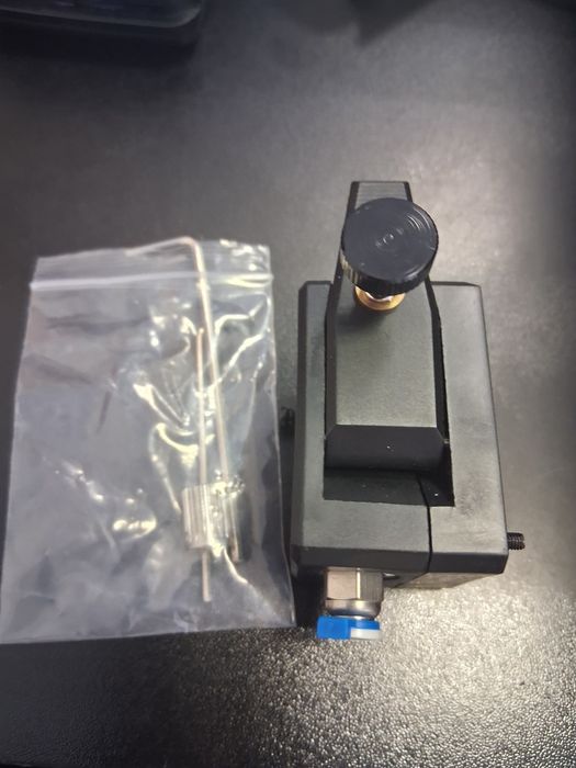 Wytlaczarka  drukarki 3D