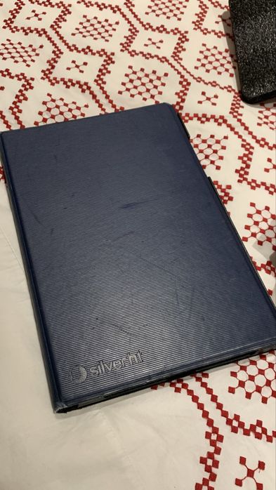 Samsung Galaxy Tab A8 WiFi 32GB