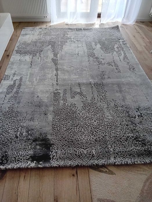 Dywan Komfort Craft artig 2 x 2,9