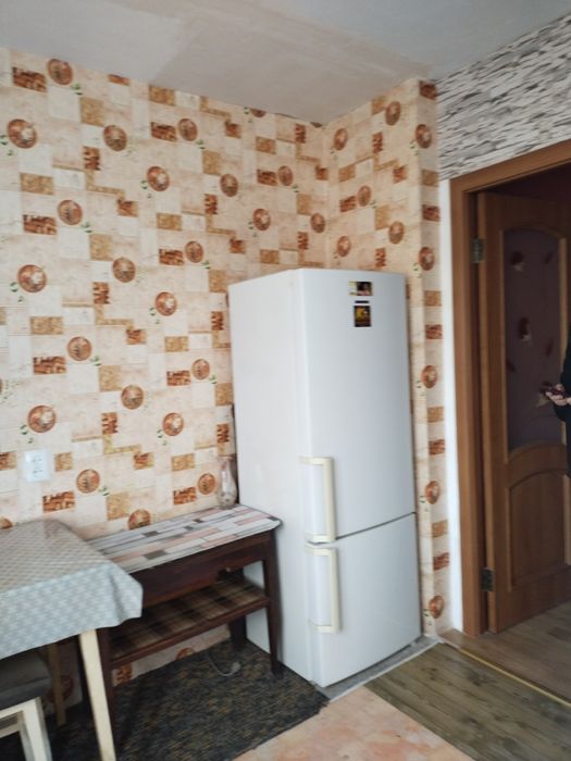 Сдаётся 2х комнатная квартира площадь Победы