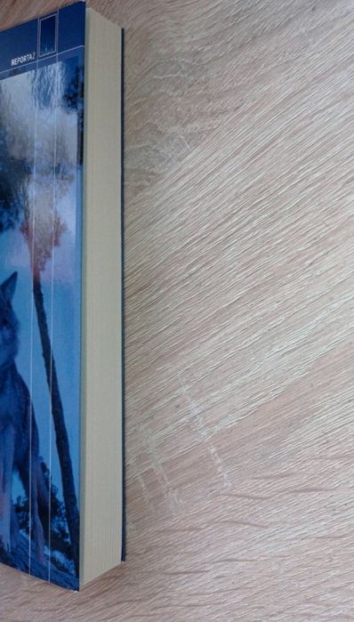 Reportaż Wydawnictwo Czarne