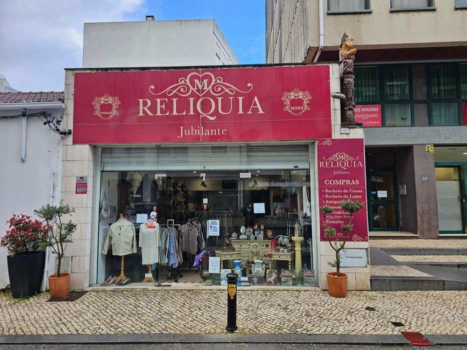 Recolha de Recheios de casa