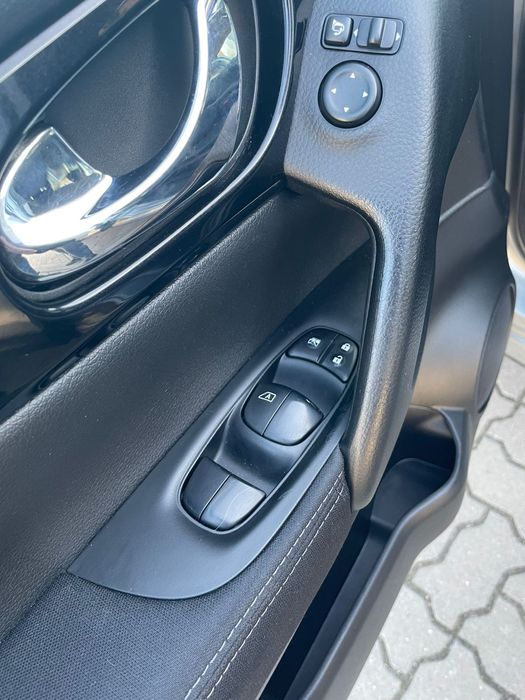 Нісан кашкай 2014 р.в.