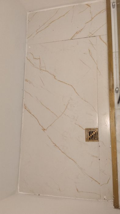 Fazemos remodelações de Habitação