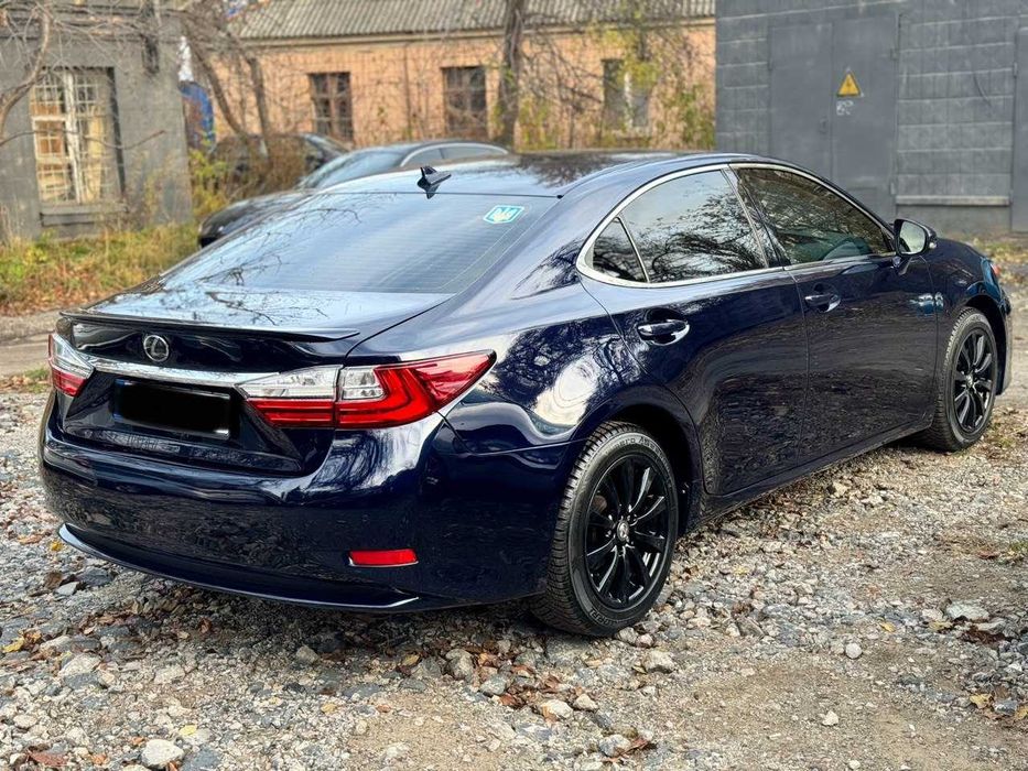 Аренда Авто ‼️8800грн‼️ Оренда Авто Lexus 50 Гибрід Можна 50на50%