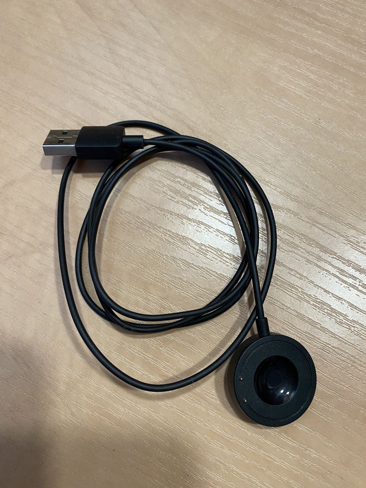 Kalenji HR 500 1 500 Olx