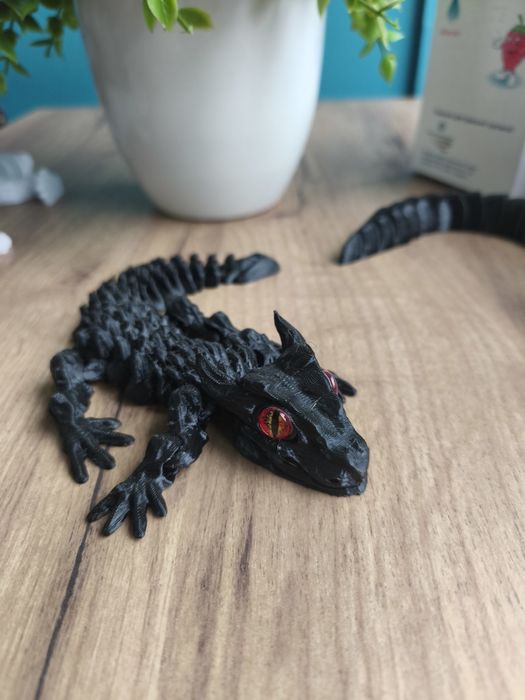 3D игрушки под заказ