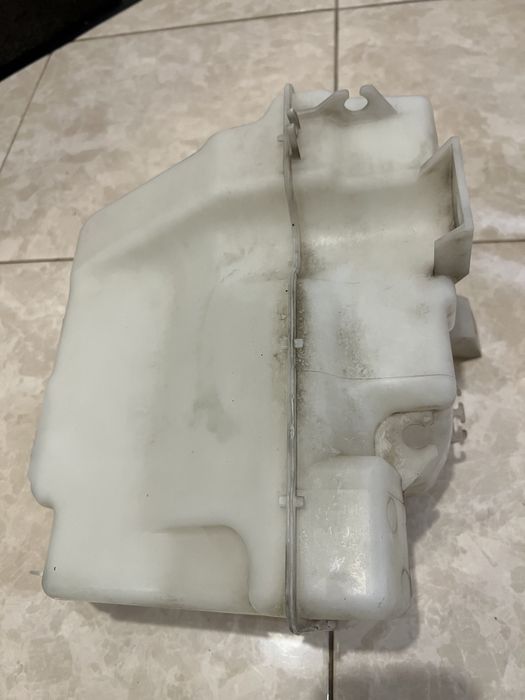 Бачок омивача Mitsubishi Lancer X 8260A117