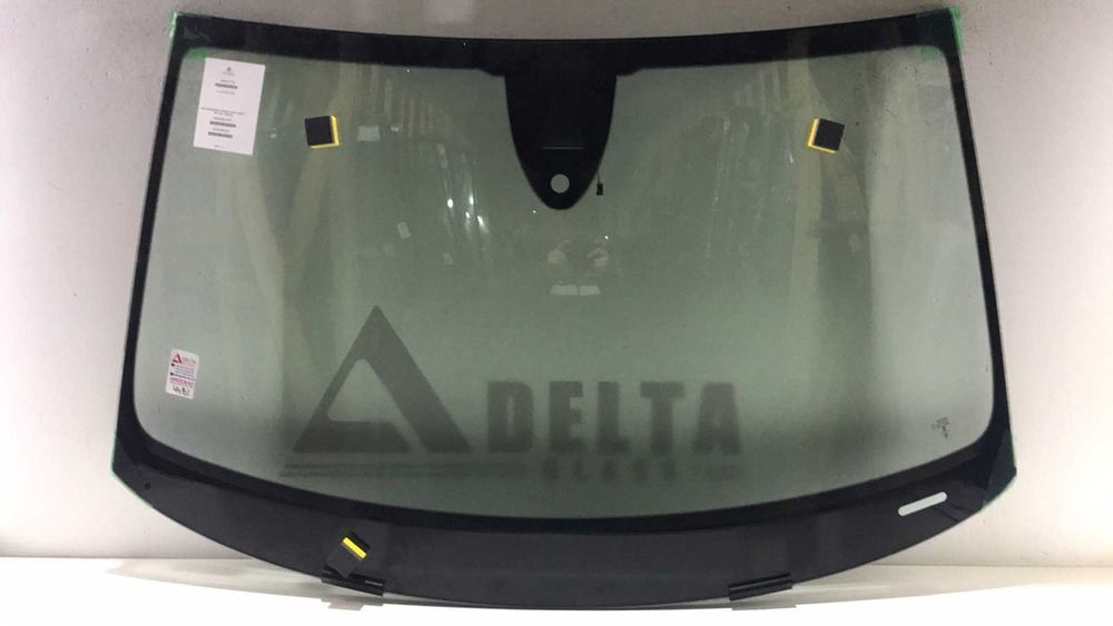 Audi A6 C7 (2011-2018) - лобове скло , стекло лобовое 4G0845099a