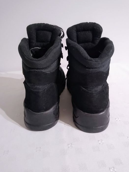 Buty Rain-Tex nr 41
