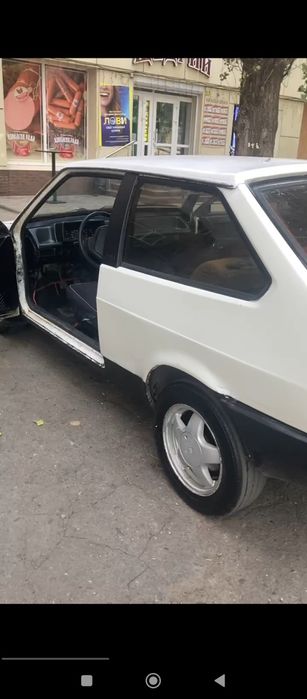 Продам авто 2108