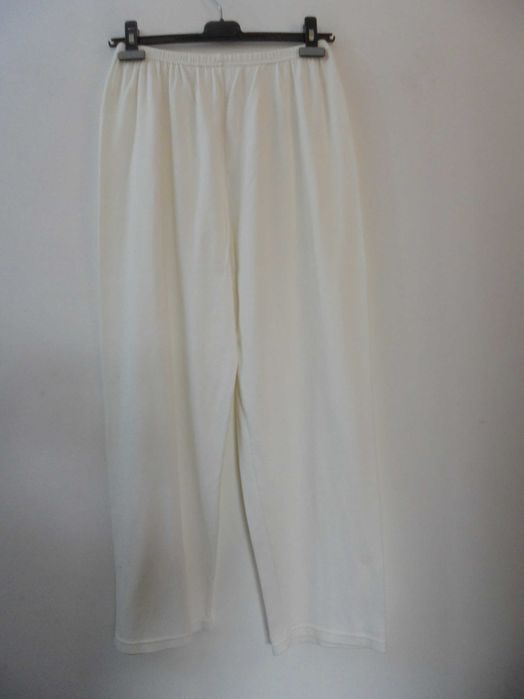 pijama de senhora como novo