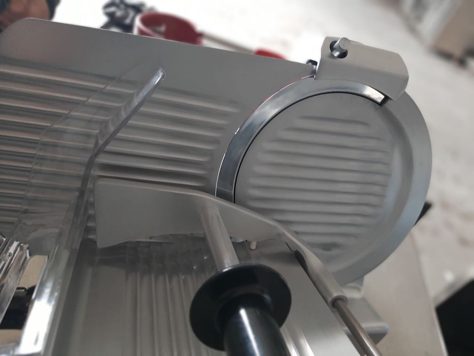 Slicer or Cutter426022984242974725