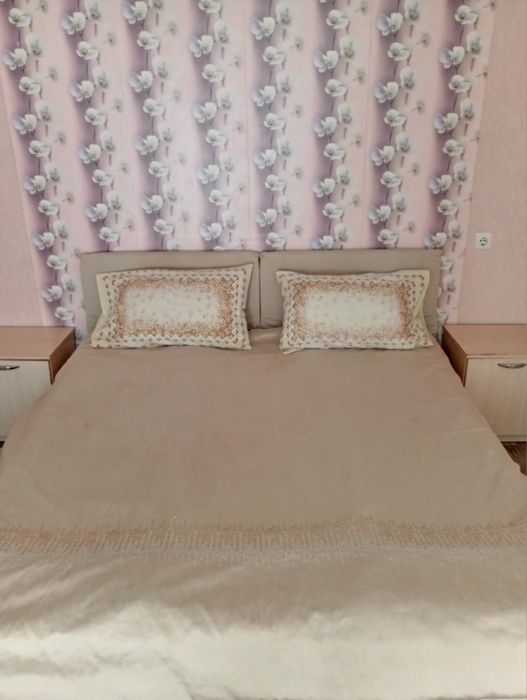 Квартира посуточно г. Умань