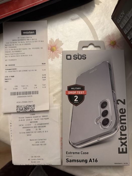 Samsung Galaxy A16 5G