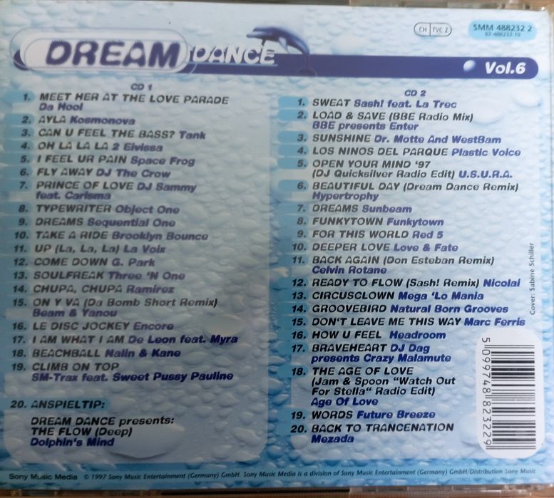 CD,диски, музика