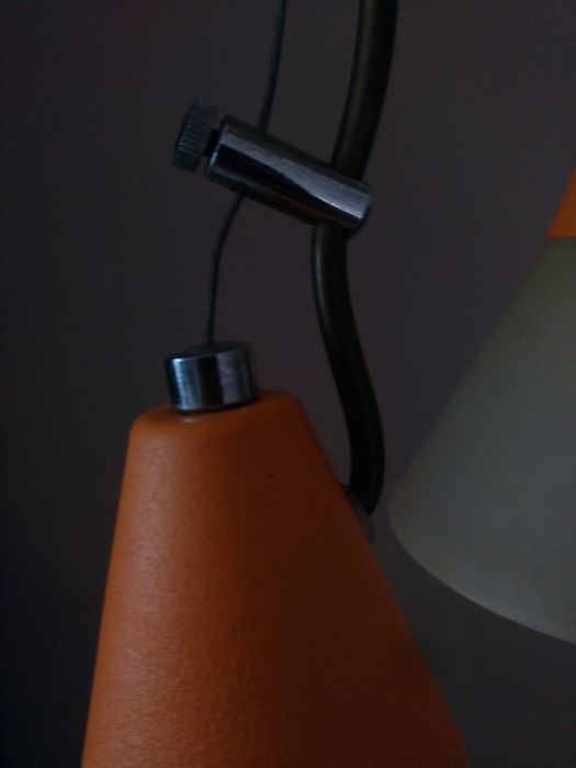 Люстра  (світильник)