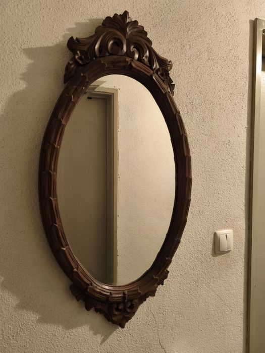 Não são novos , mas há melhor oferta