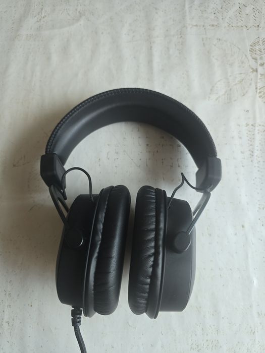 Наушники Fifine H6