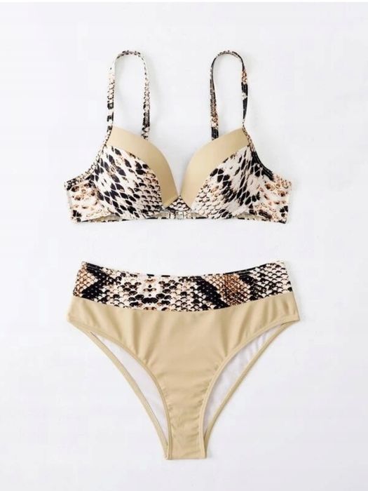 Купальник розмір S